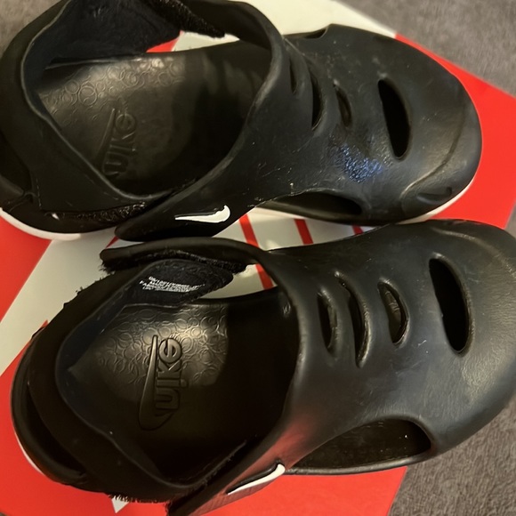 Nike Sunray Protect 3 - Picture 3 of 5